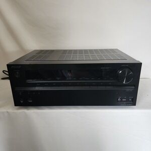 Onkyo AV Receiver TX-NR515
